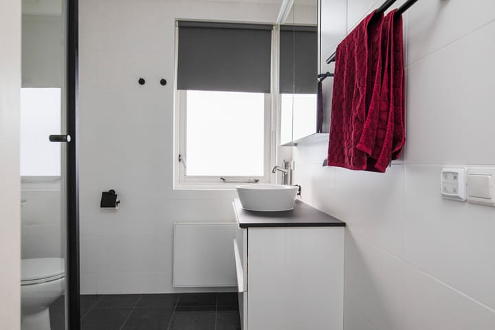 Foto 22 van Bachlaan 58