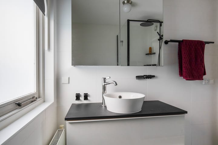 Foto 23 van Bachlaan 58