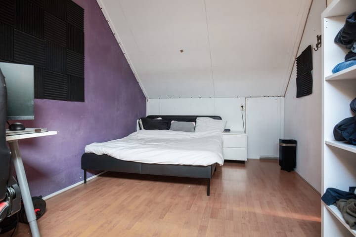 Foto 28 van Bachlaan 58