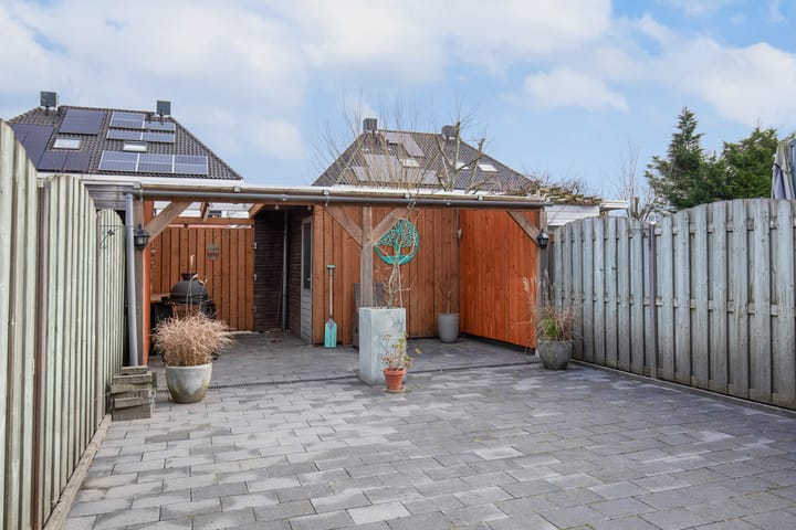 Foto 29 van Bachlaan 58