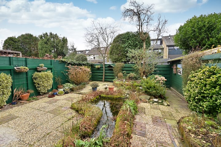 Foto 3 van Middelwaarde 8