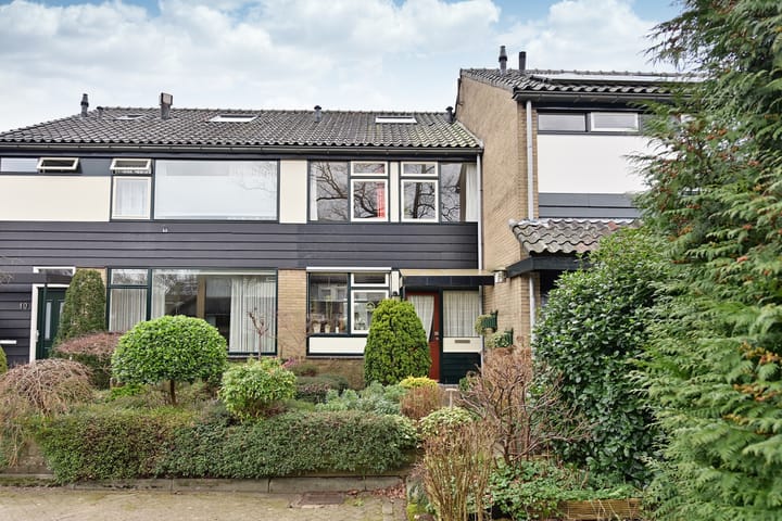 Foto 4 van Middelwaarde 8