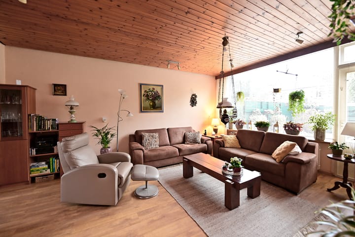 Foto 5 van Middelwaarde 8