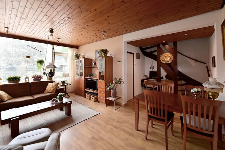 Foto 6 van Middelwaarde 8