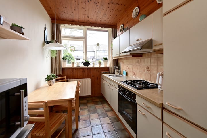 Foto 8 van Middelwaarde 8