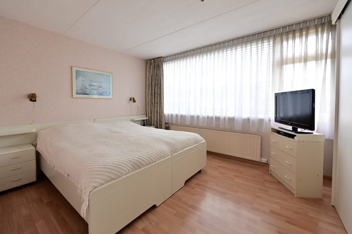 Foto 9 van Middelwaarde 8