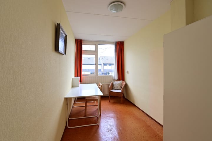 Foto 11 van Middelwaarde 8