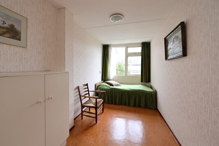 Foto 12 van Middelwaarde 8