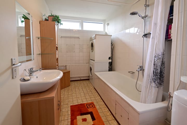 Foto 13 van Middelwaarde 8