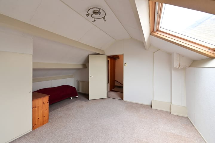 Foto 14 van Middelwaarde 8