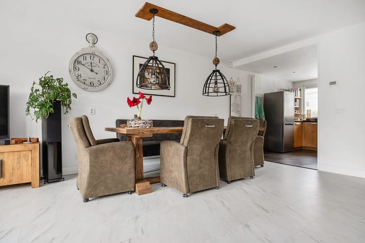 Foto 12 van Bachlaan 16