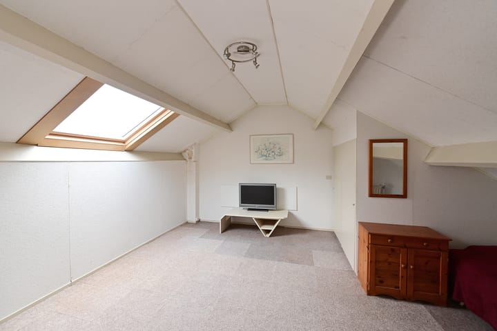 Foto 15 van Middelwaarde 8