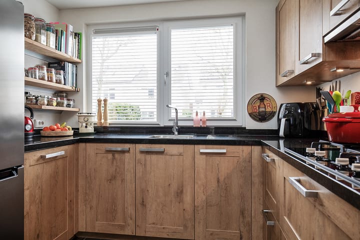 Foto 15 van Bachlaan 16