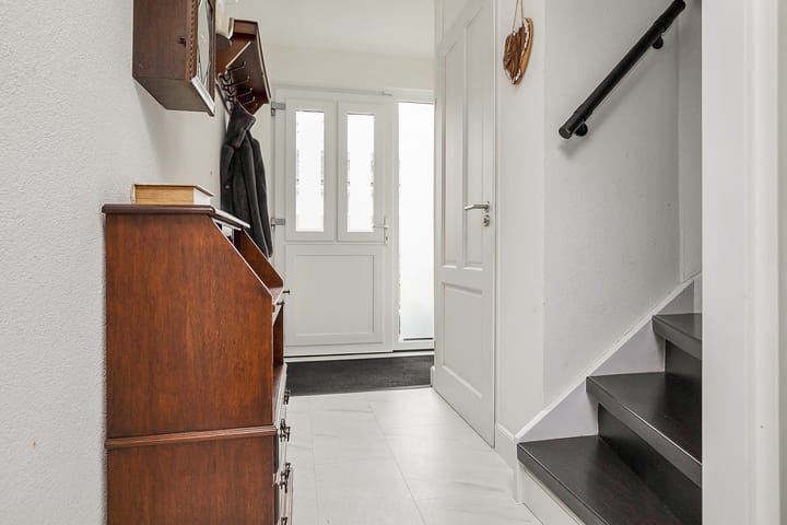 Foto 16 van Bachlaan 16