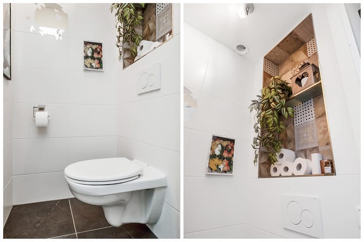 Foto 17 van Bachlaan 16