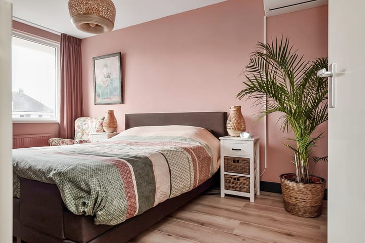 Foto 18 van Bachlaan 16