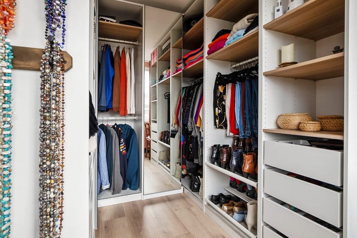 Foto 21 van Bachlaan 16