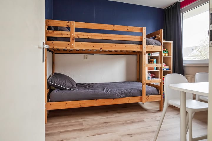 Foto 22 van Bachlaan 16