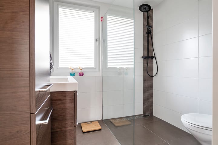 Foto 24 van Bachlaan 16