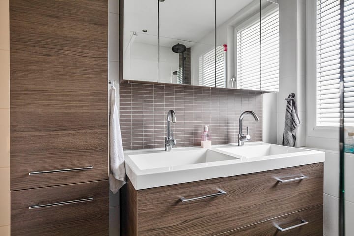 Foto 25 van Bachlaan 16