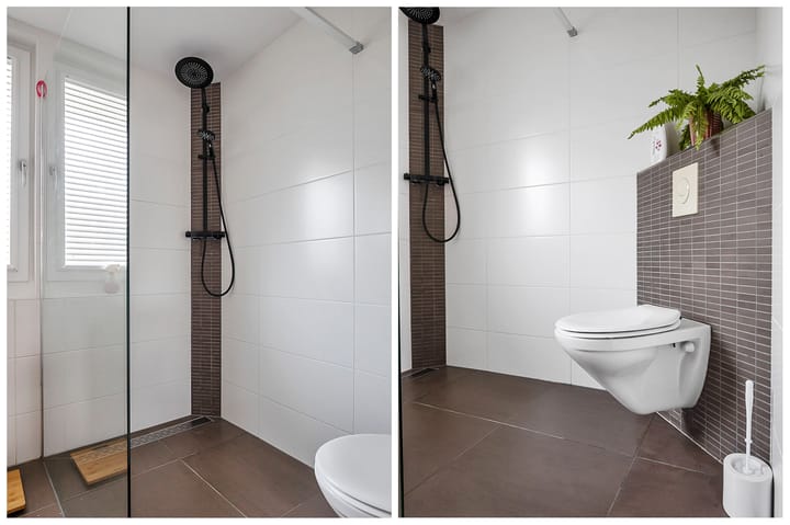 Foto 26 van Bachlaan 16