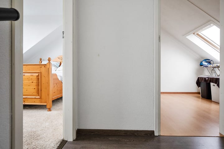 Foto 27 van Bachlaan 16