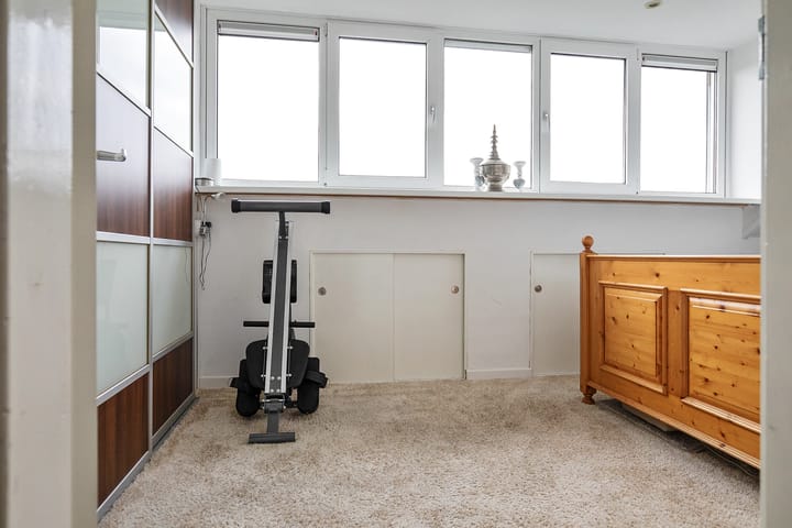 Foto 28 van Bachlaan 16