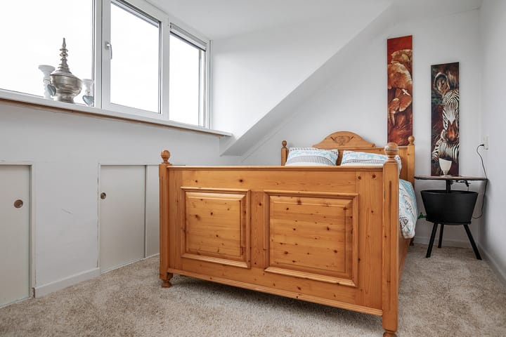 Foto 29 van Bachlaan 16