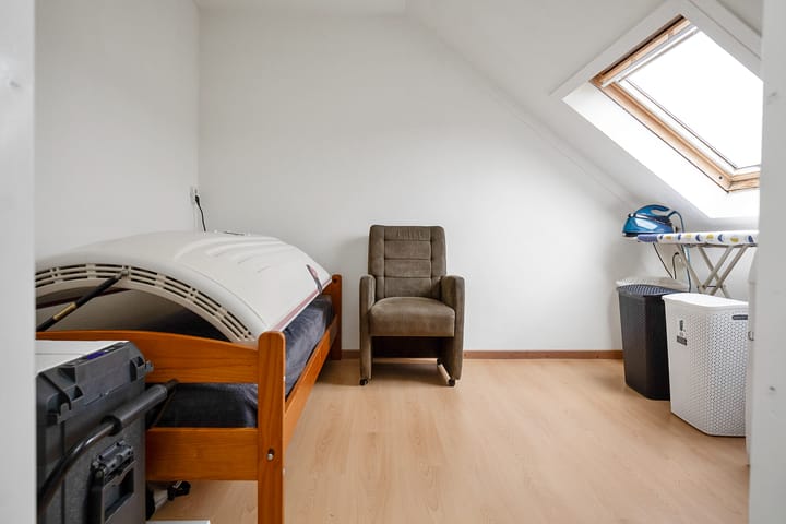 Foto 31 van Bachlaan 16