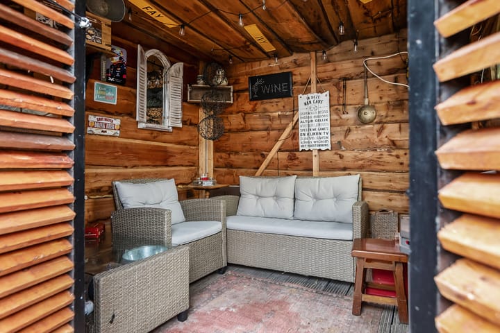 Foto 37 van Bachlaan 16