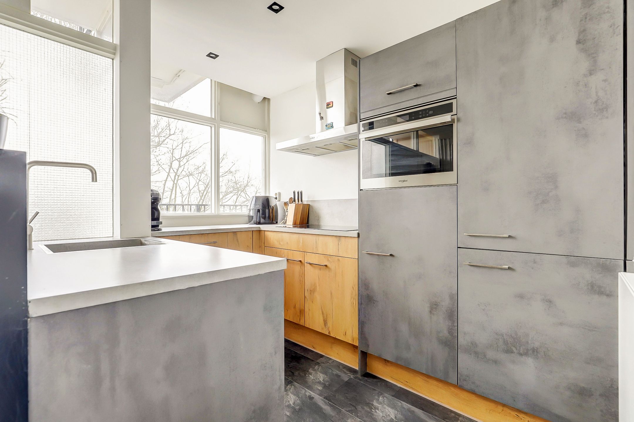 Photo 3 of H. Kamerlingh Onnesstraat 79