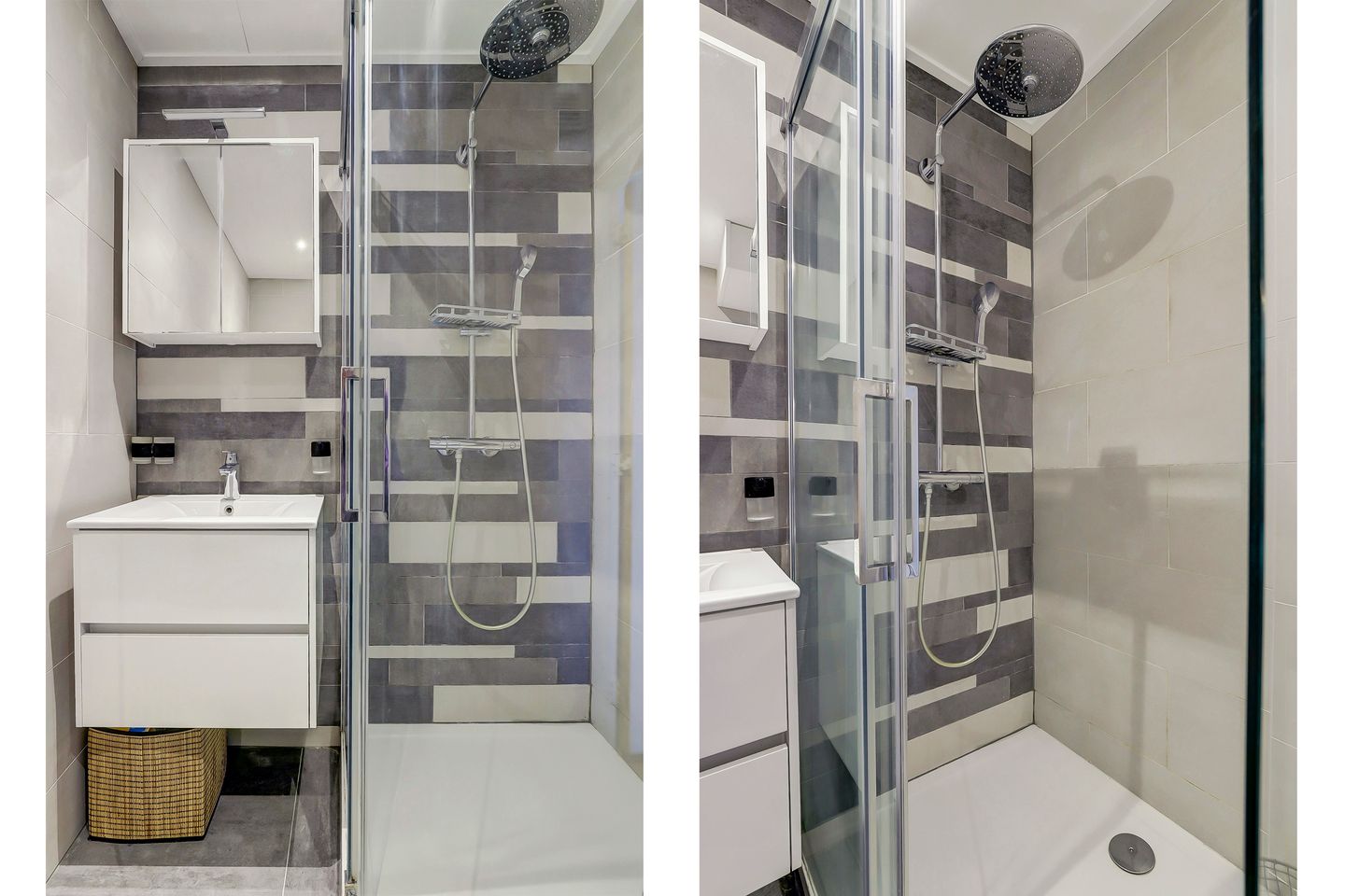 Photo 4 of H. Kamerlingh Onnesstraat 79