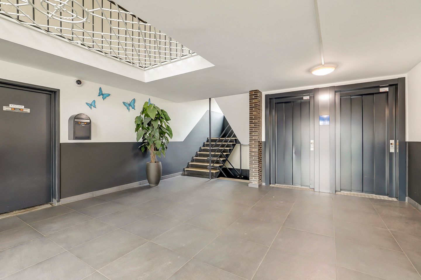 Photo 5 of H. Kamerlingh Onnesstraat 79