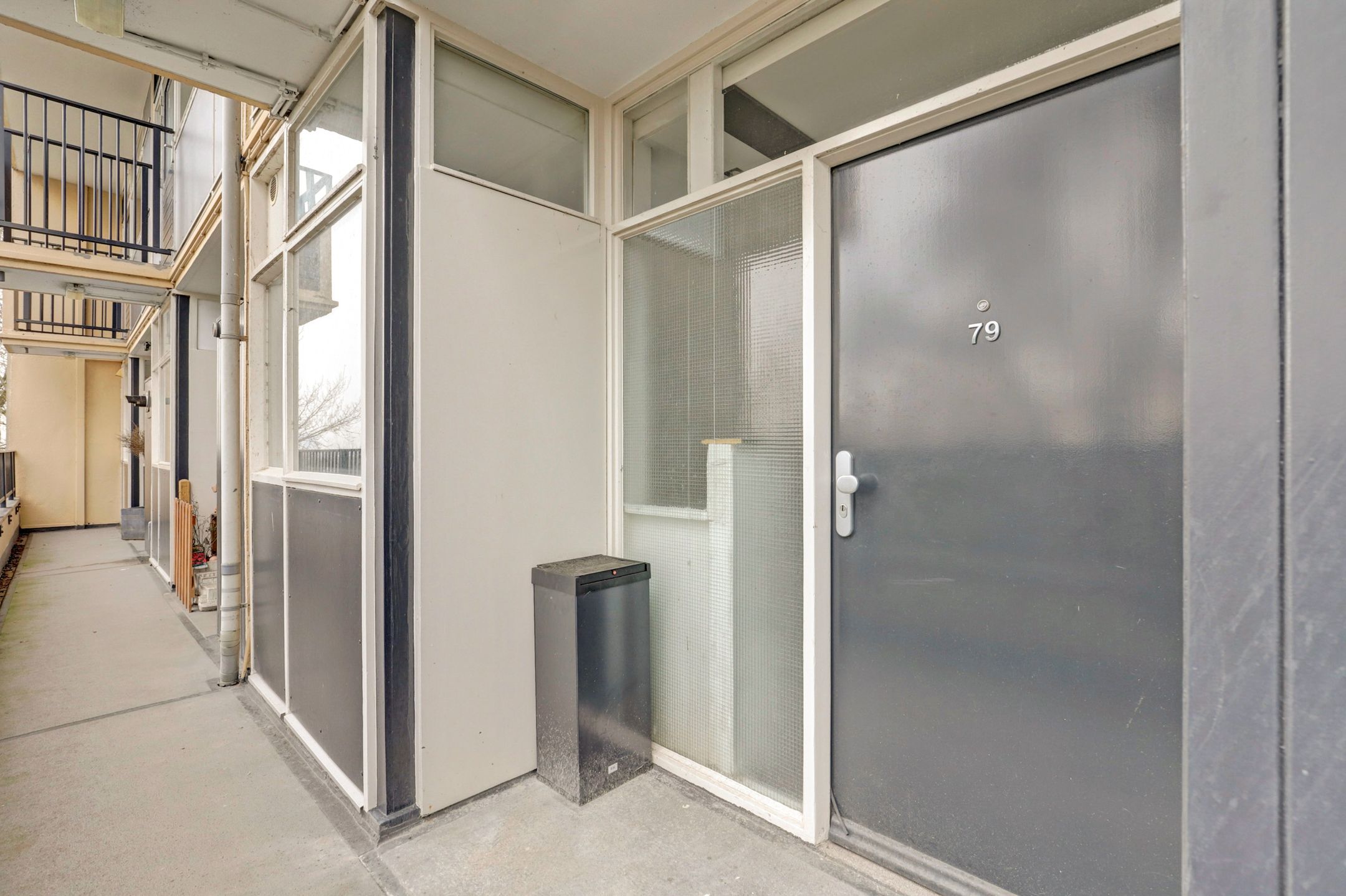 Photo 6 of H. Kamerlingh Onnesstraat 79