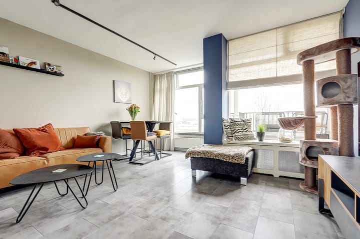 Photo 7 of H. Kamerlingh Onnesstraat 79