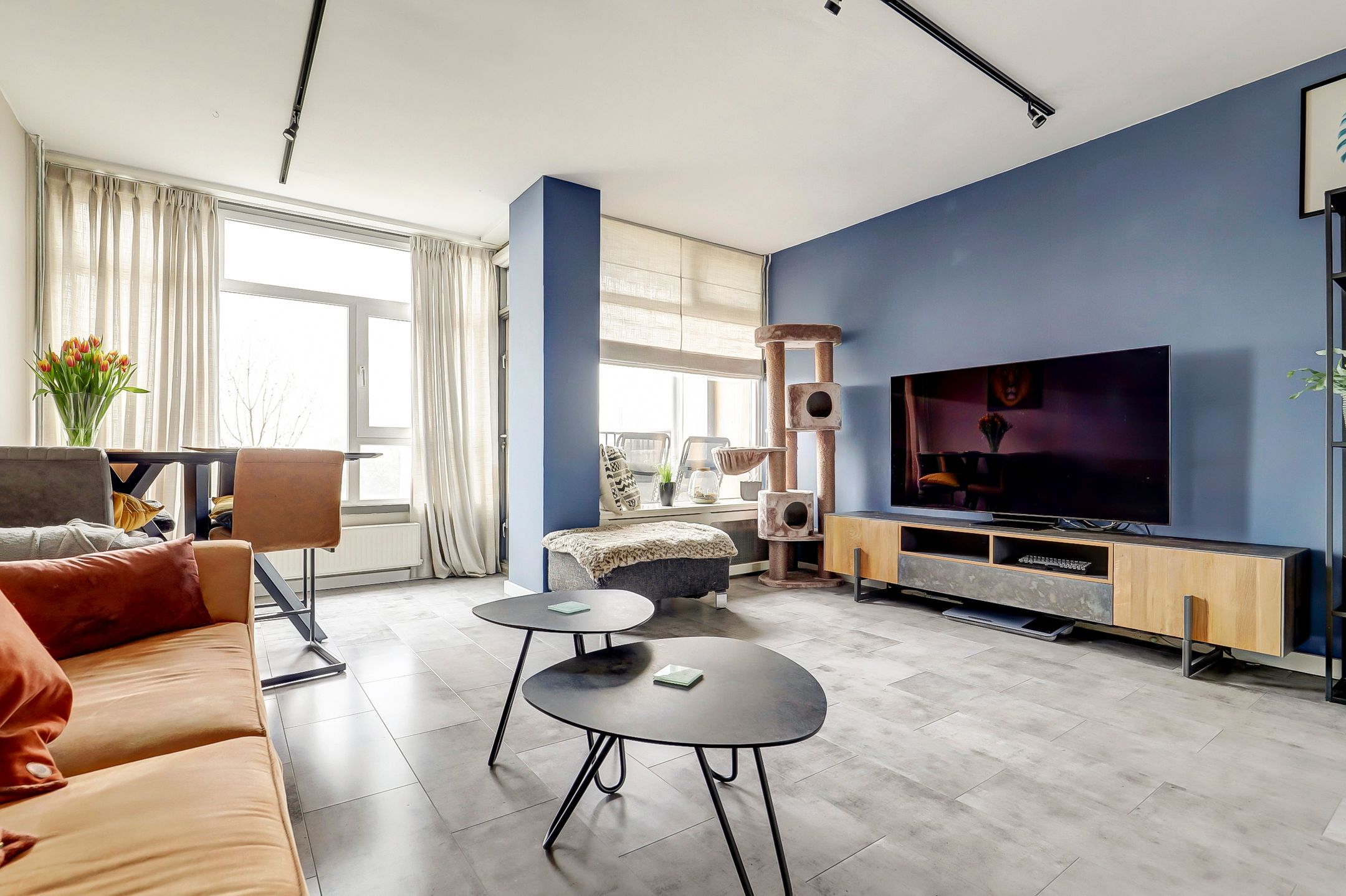 Photo 9 of H. Kamerlingh Onnesstraat 79