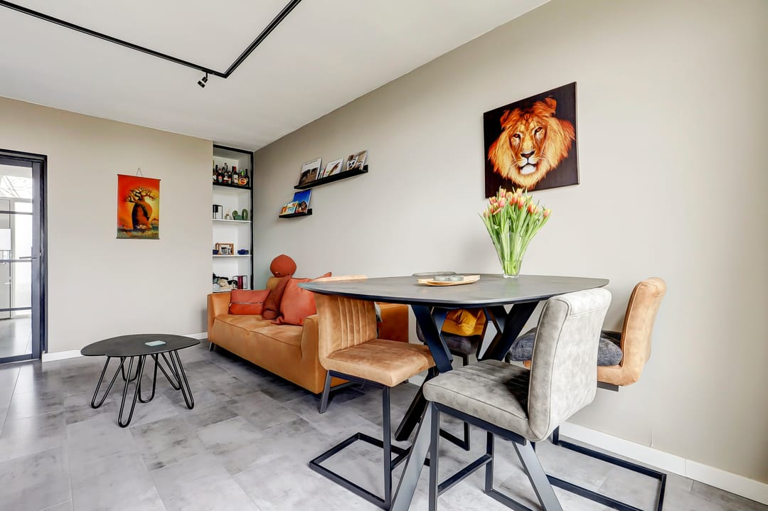 Photo 11 of H. Kamerlingh Onnesstraat 79