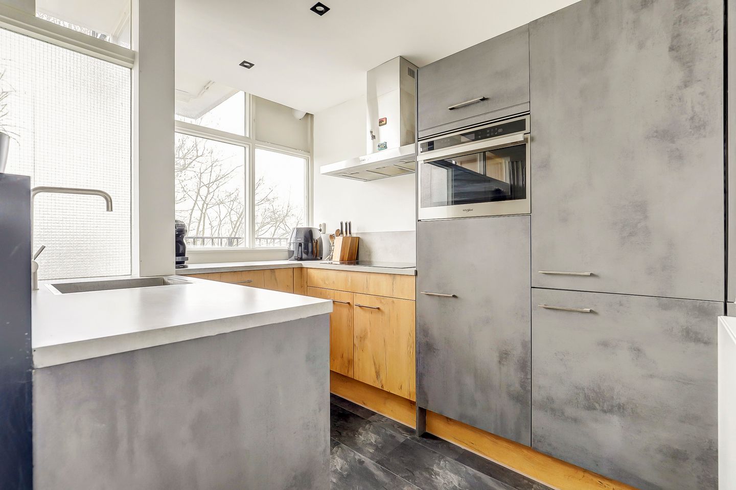 Photo 14 of H. Kamerlingh Onnesstraat 79