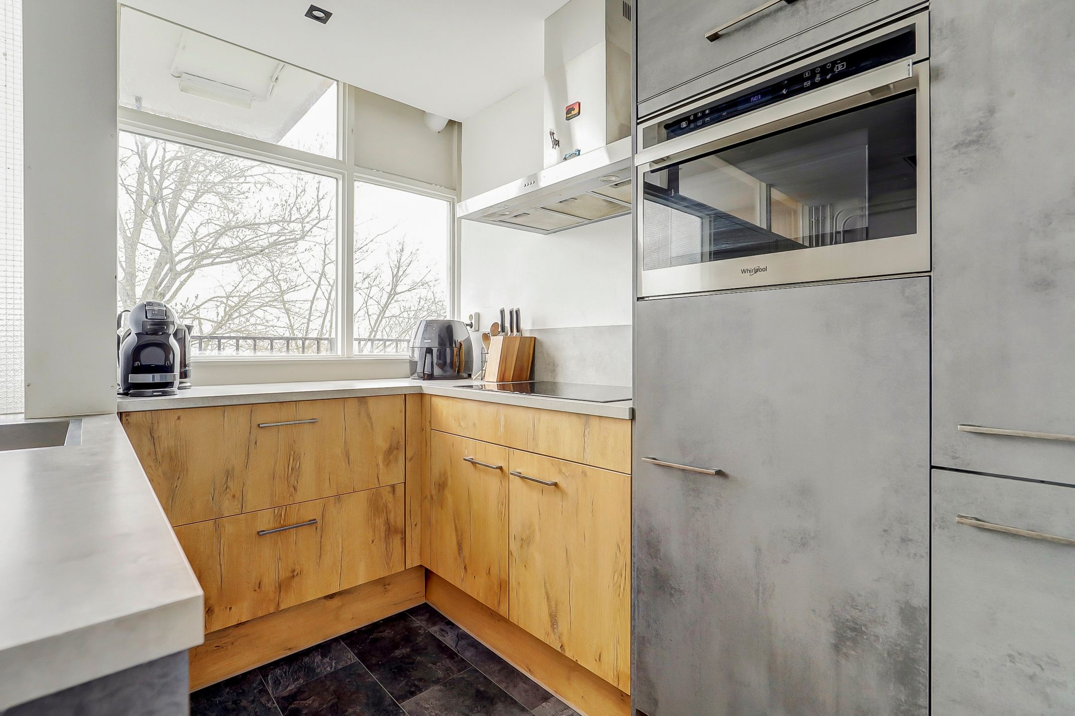 Photo 15 of H. Kamerlingh Onnesstraat 79