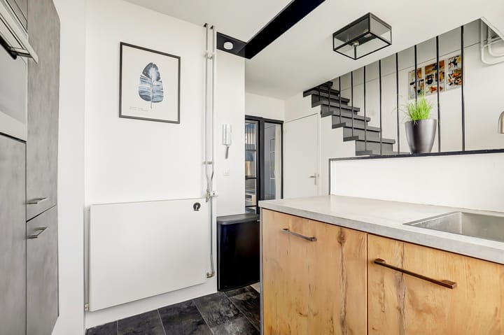 Photo 16 of H. Kamerlingh Onnesstraat 79