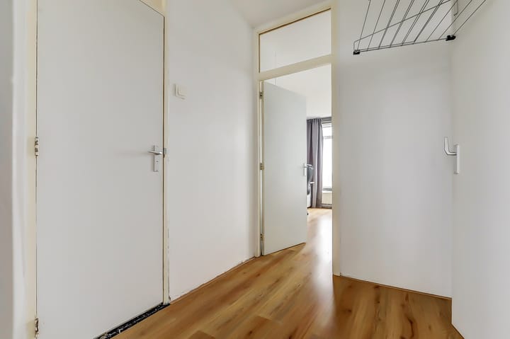 Photo 17 of H. Kamerlingh Onnesstraat 79