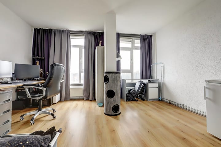 Photo 18 of H. Kamerlingh Onnesstraat 79