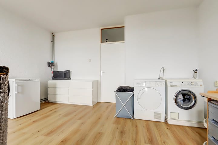 Photo 19 of H. Kamerlingh Onnesstraat 79