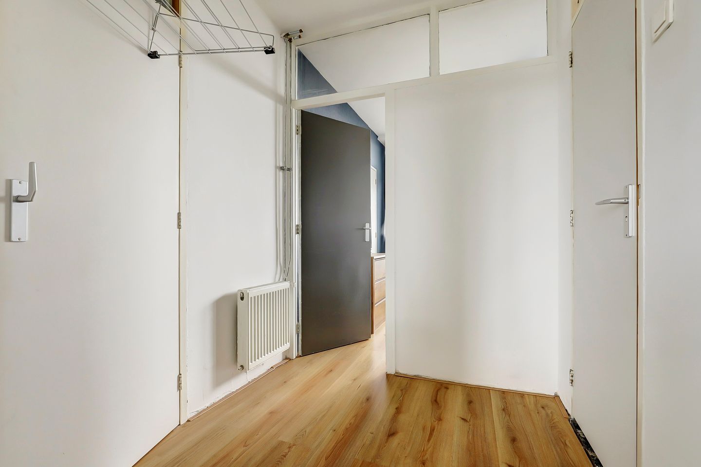 Photo 20 of H. Kamerlingh Onnesstraat 79