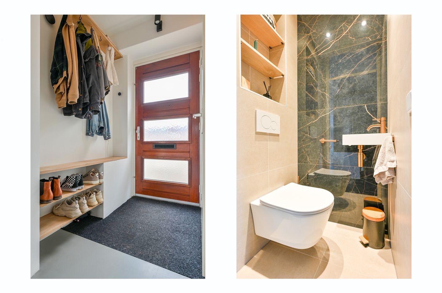 Foto 5 van Hunthum 43