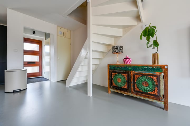 Foto 6 van Hunthum 43