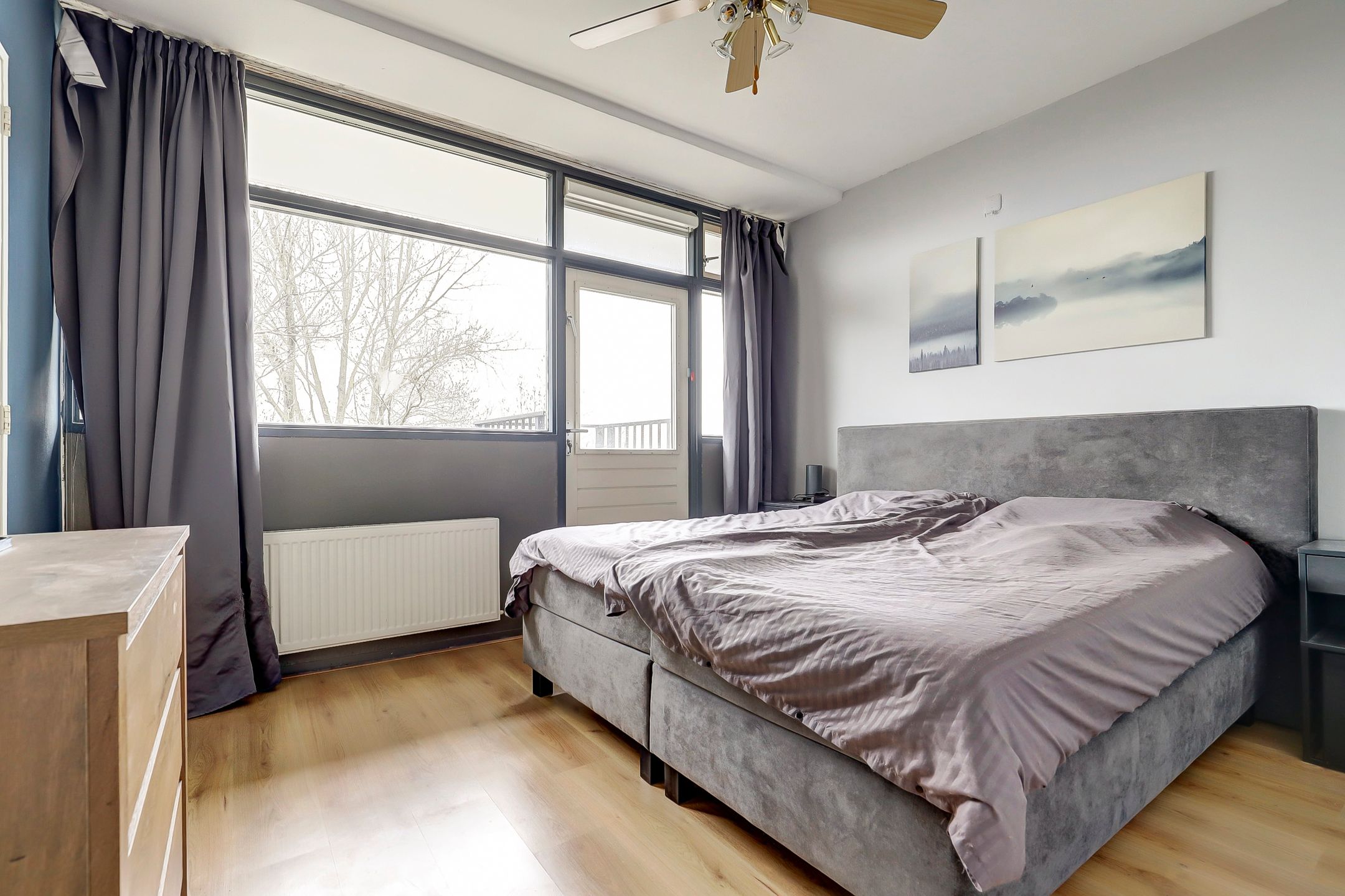 Photo 21 of H. Kamerlingh Onnesstraat 79