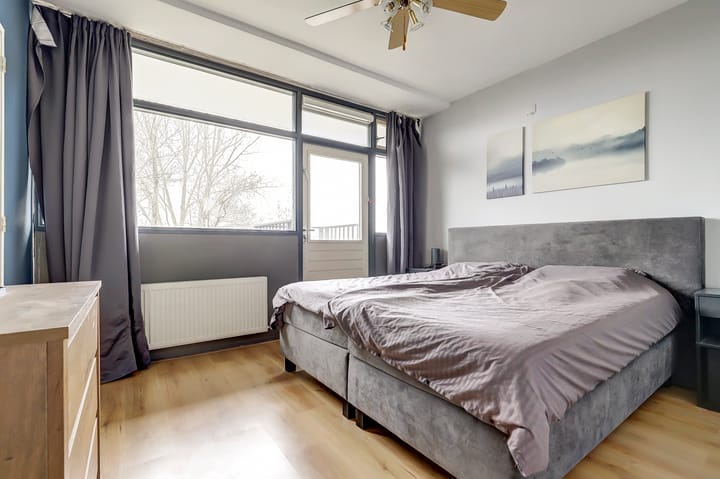 Photo 21 of H. Kamerlingh Onnesstraat 79