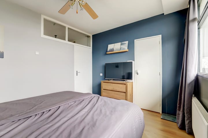 Photo 22 of H. Kamerlingh Onnesstraat 79