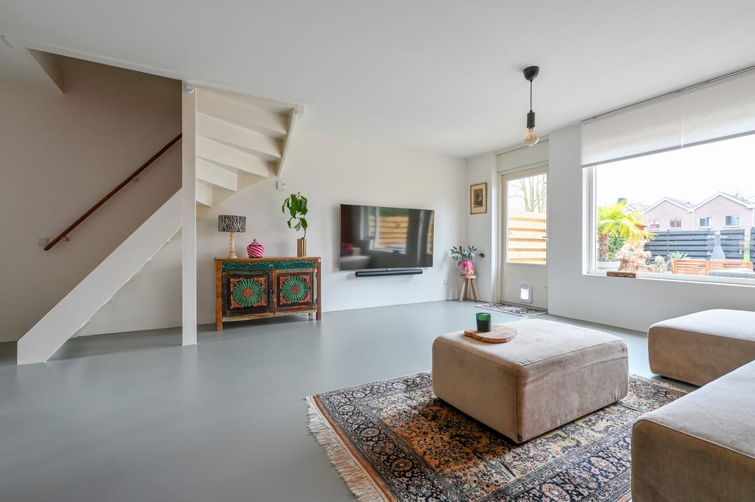 Foto 8 van Hunthum 43